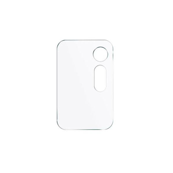 Camera Tempered Glass Protector for Samsung Galaxy Note 20 PLUS