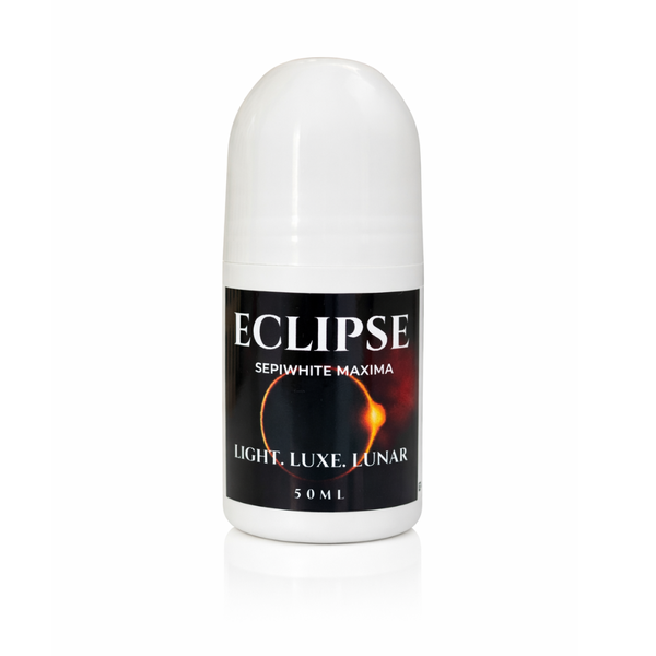Eclipse - Sepiwhite Maxima