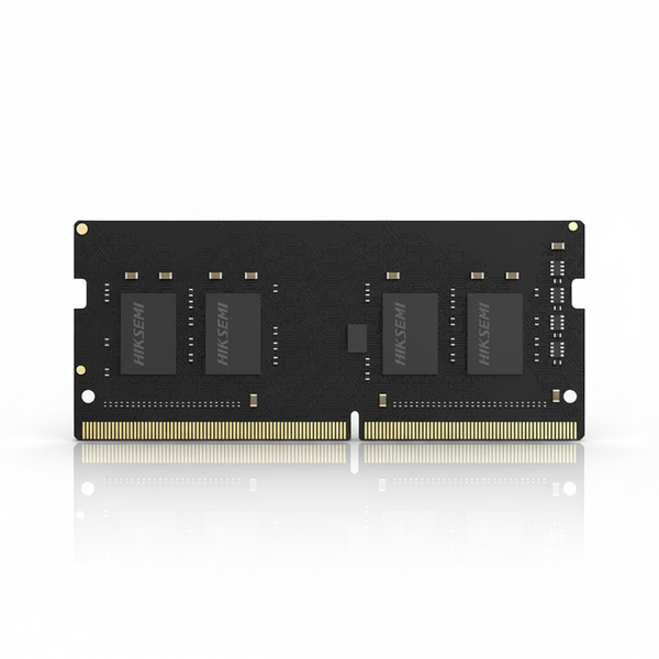 Hiksemi 8GB DDR4 3200MHz Laptop Memory for Enhanced Performance