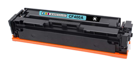 Hp 903XL # 903/903/903XL Compatible Inkjet Cartridges – Multipack, Shop  Today. Get it Tomorrow!