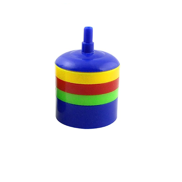 Aquarium Biopro Aquarium Plastic Air Stone