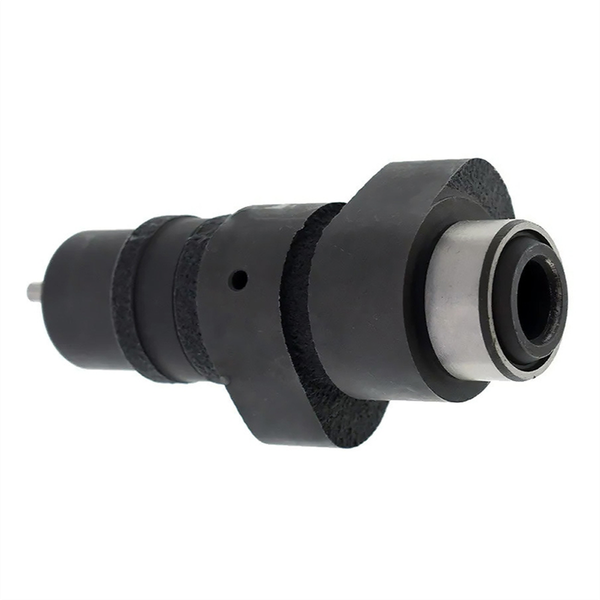 Camshaft Repair Kit for Yamaha Warrior Wolverine Compatible with Universal