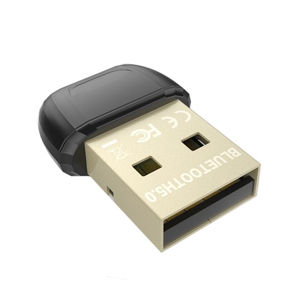 WINX CONNECT Simple Bluetooth 5.0 Adapter