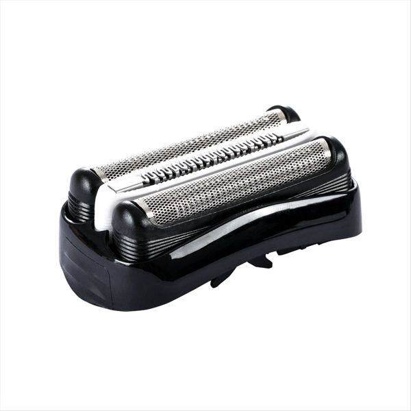 32B Replacement Shaver Head For Braun 3 Serie Foil Shaver 300S 301S