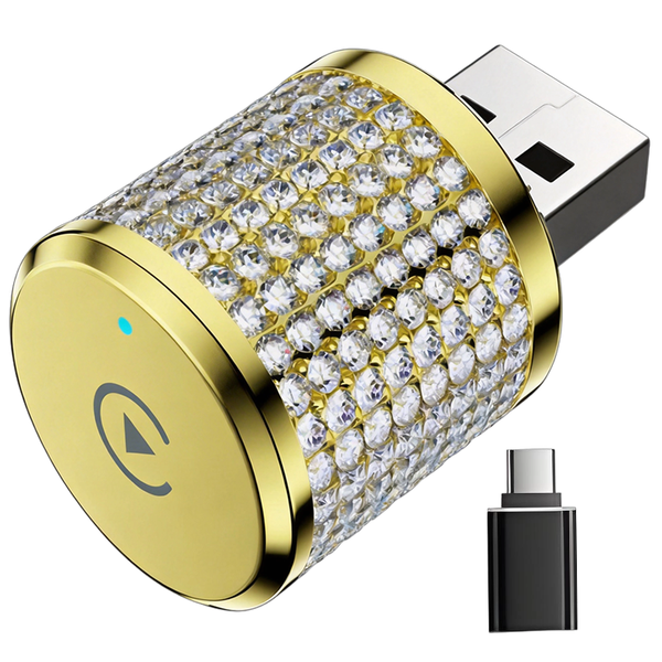 Thumbnail product image - 0