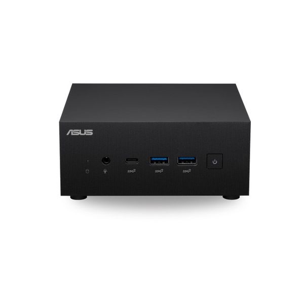 ASUS Mini PC PN64 i5 12th Gen 8GB RAM, 512GB SSD, Windows 11 Home