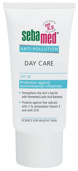 Thumbnail product image - 1