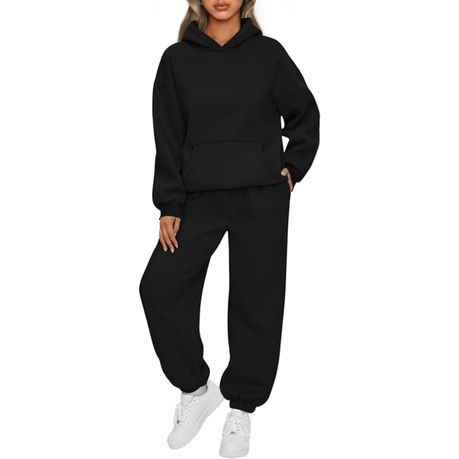 Takealot ladies tracksuits outlet