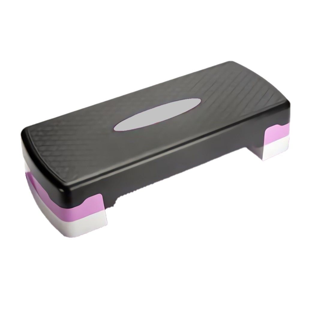 Aerobic Stepper | Buy Online in South Africa | takealot.com