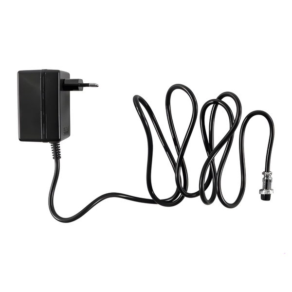 Hybrid PSUHYB003 Mixer Power Supply Adaptor