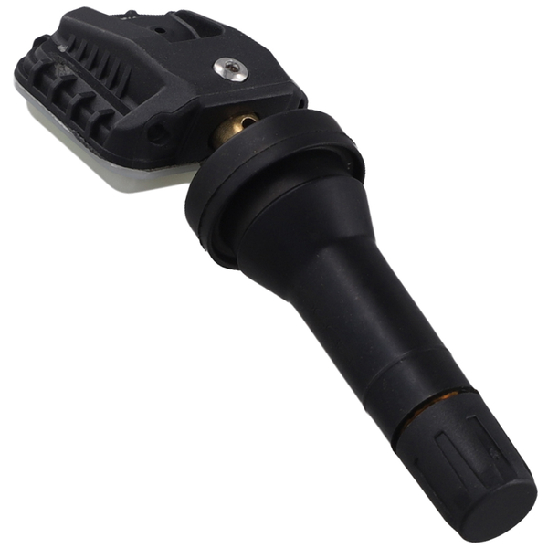 Car Tpms Tire Pressure Monitoring System Sensor