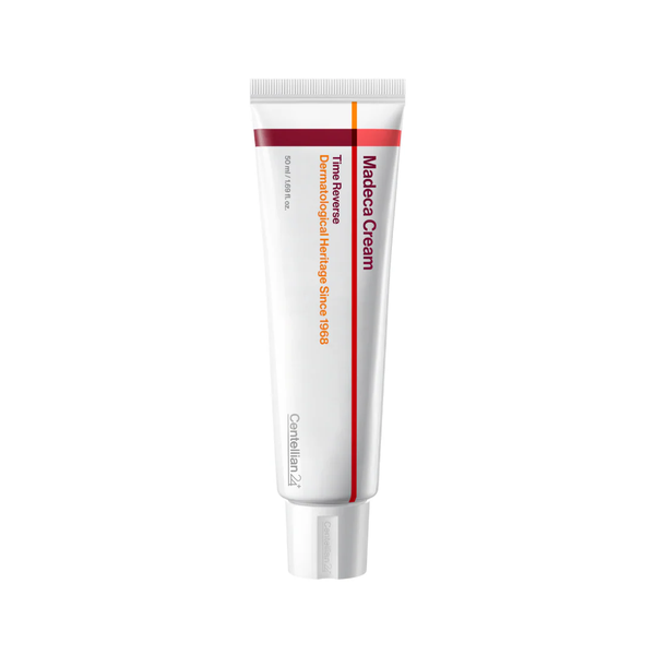 Thumbnail product image - 1