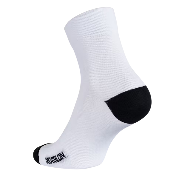 Van Rysel Cycling Socks 500 - Blue