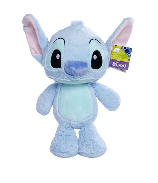 Disney Flopsies Stitch 25cm