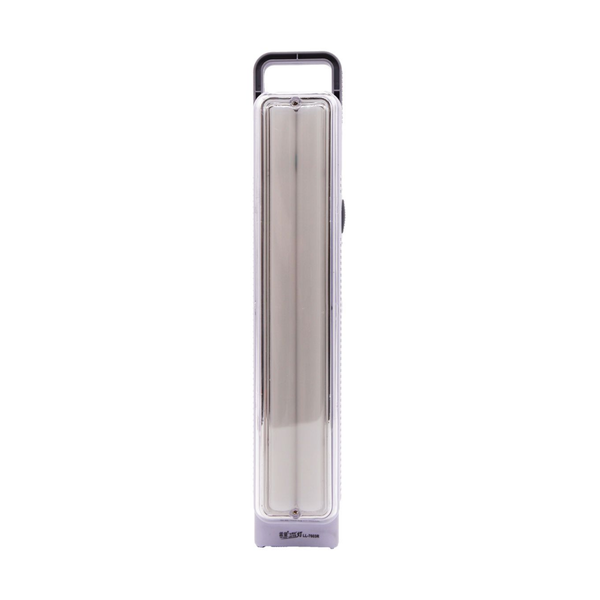 Rechargeable loadshedding light/lamp GG-LL7603R