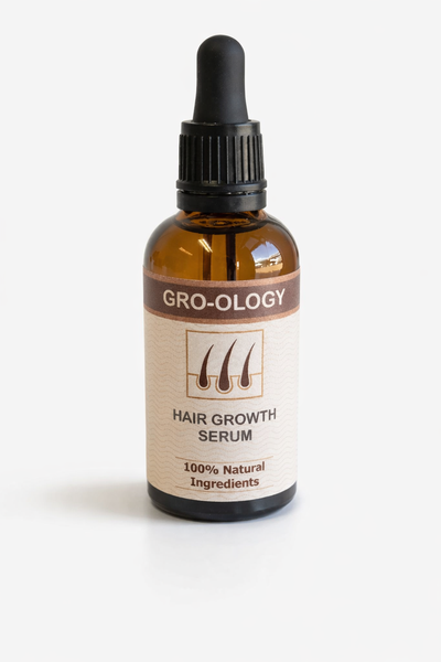 Thumbnail product image - 1