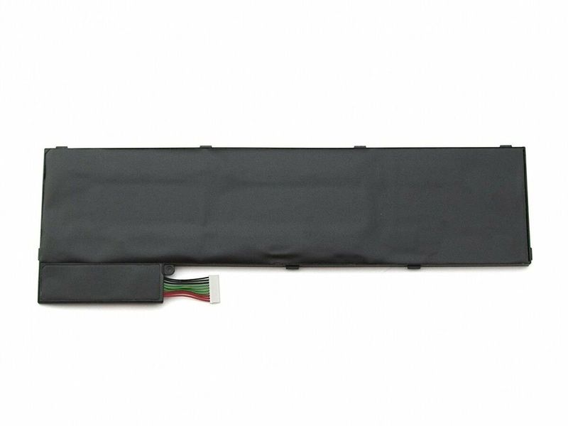 Reliable,long-lasting Vibrant battery for Acer Aspire M3-581T (P/N AP12A3i)