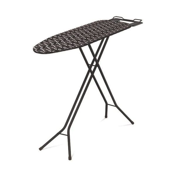 Salton Mesh Ironing Board SIBB3X10