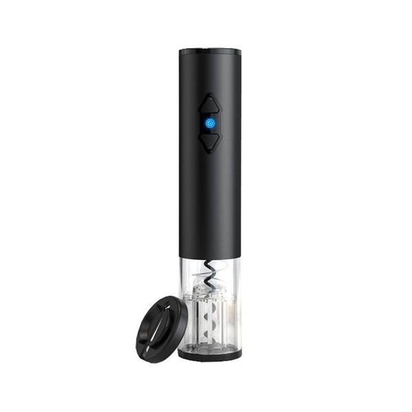 Portable Electric Wine Opener