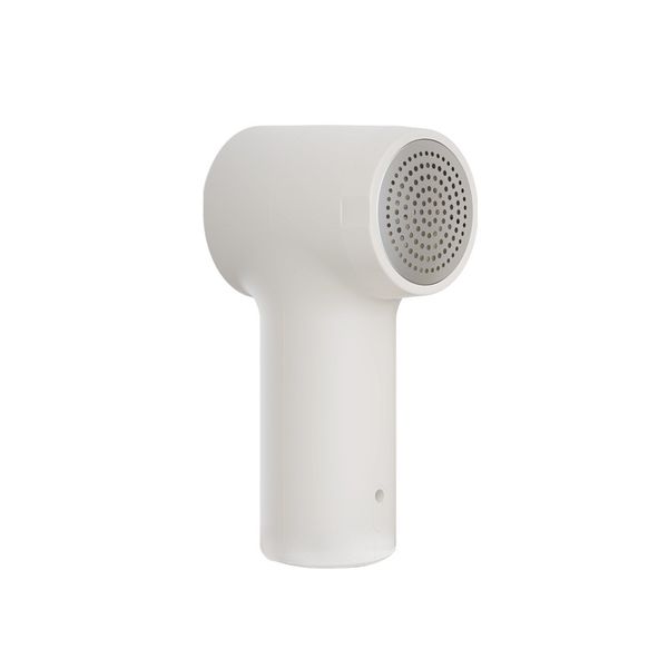 Rechargeable Fabric Shaver Lint Remover for Clothes and Blankets