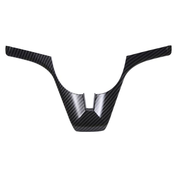 Car Steering Wheel Trim for Classic Cruze Sedan 2009-2015