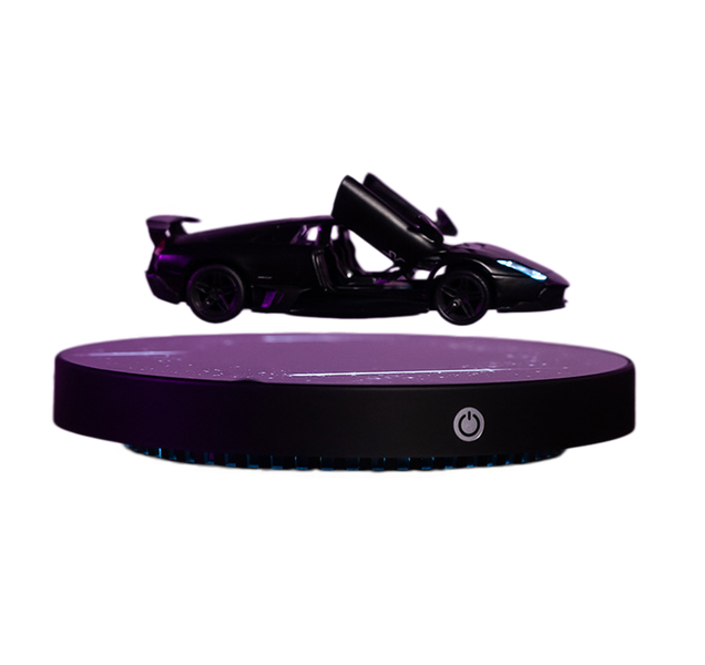 Thumbnail product image - 0