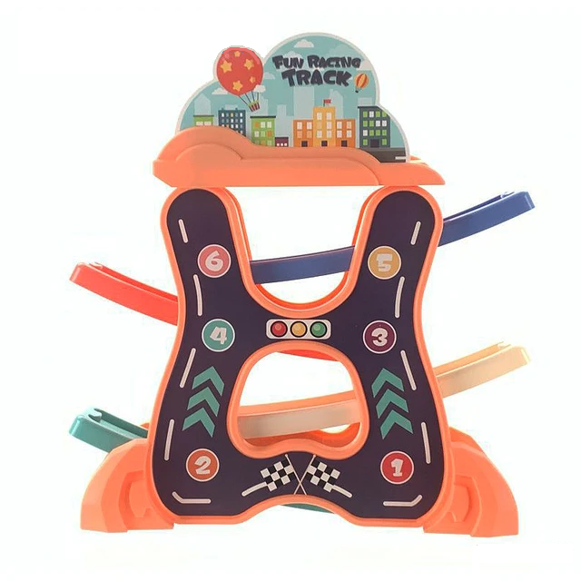 Fun Racing Track Shop Today. Get it Tomorrow!