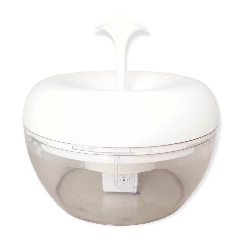 Pet Water Fountain with 5Layer Filter Buy Online in South Africa