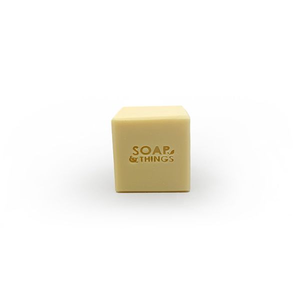 Thumbnail product image - 1