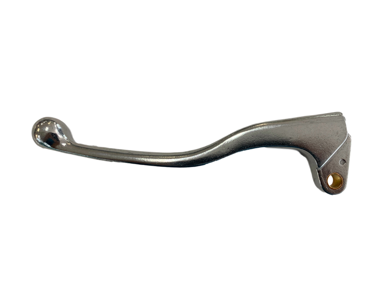 Motrix Yamaha Clutch Lever