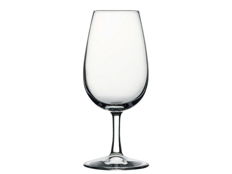 Pasabache Wine Tasting Glasses 12 pc