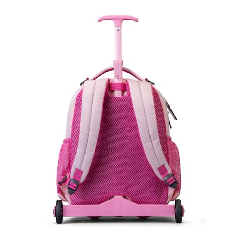 Totem Kindergarten Trolley Backpack Swanky Shop Today. Get