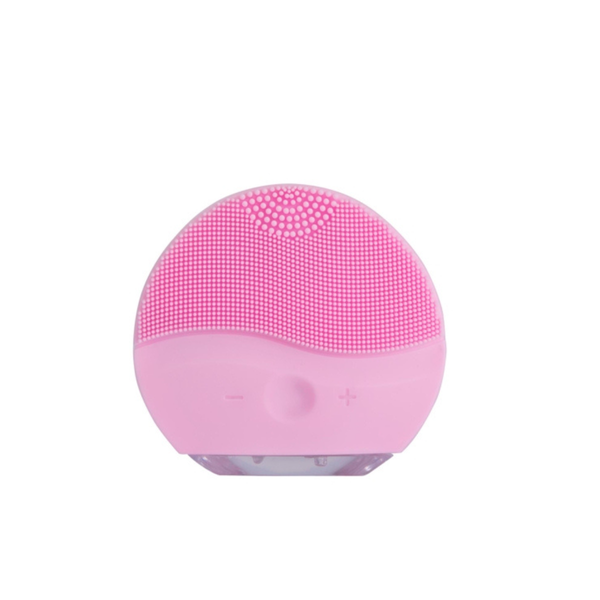 Easy Cleaning Facial Spa Massage and Cleaning Device