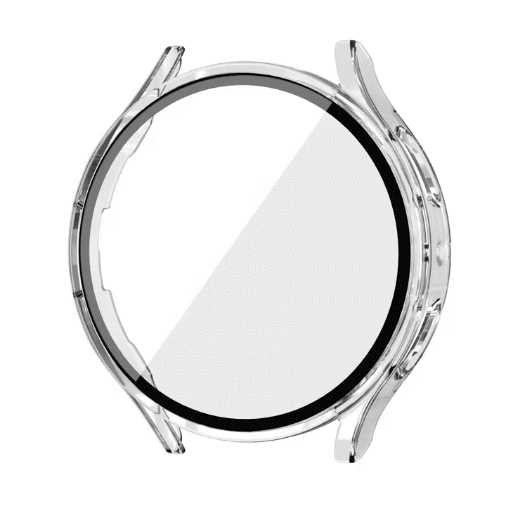 screen protector smartwatch 7