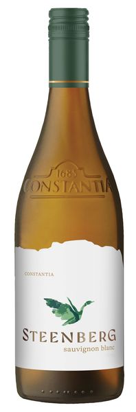 Steenberg - Sauvignon Blanc - 750ml