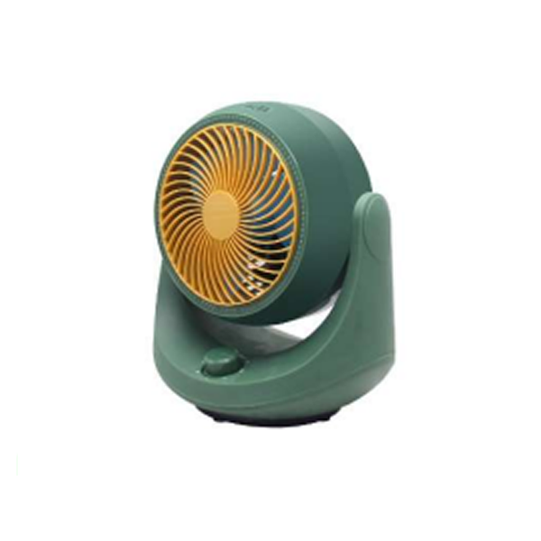 Electric Air Circulation Desktop Fan JG20375013