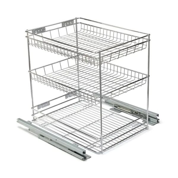Thumbnail product image - 1
