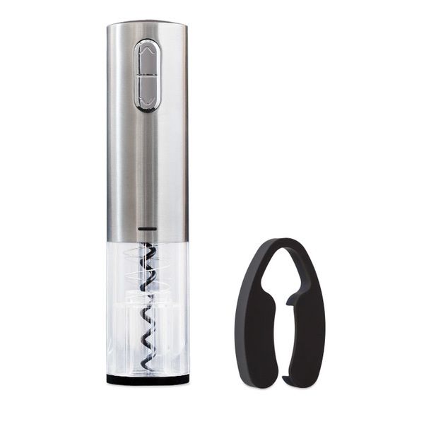 L'Hedoniste Electric Corkscrew - Rechargeable