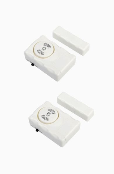 2 Pack image