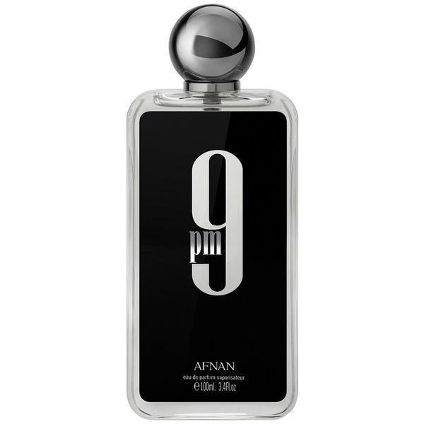 Afnan 9pm Eau de Parfum 100ml (Parallel Import)