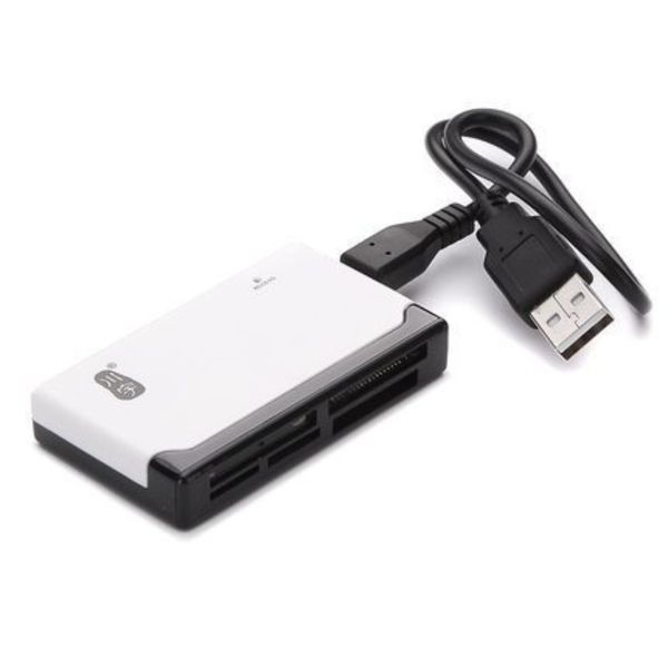 Thumbnail product image - 0