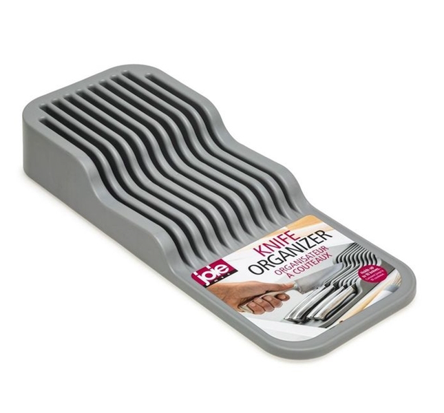 Joie Knife Organiser