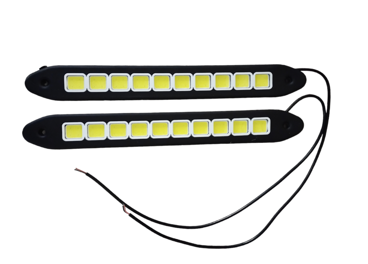 Daytime running lights Shop Today. Get it Tomorrow!