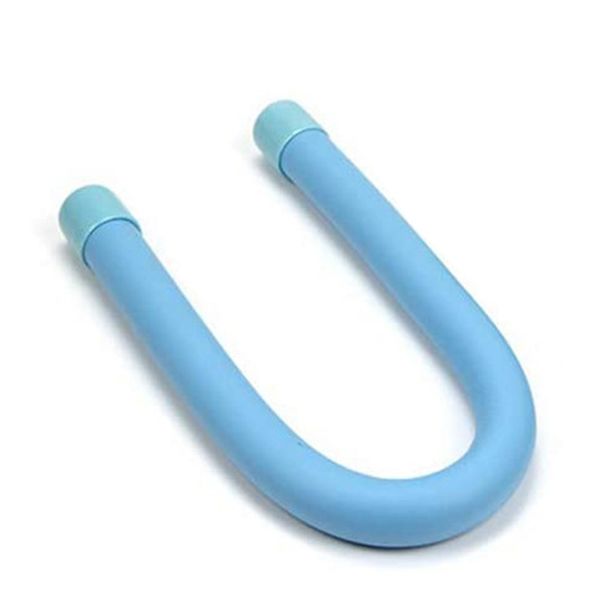 Wrist Ankle Weights Ring Swimming Adjustable Wrist Weights Bracelet