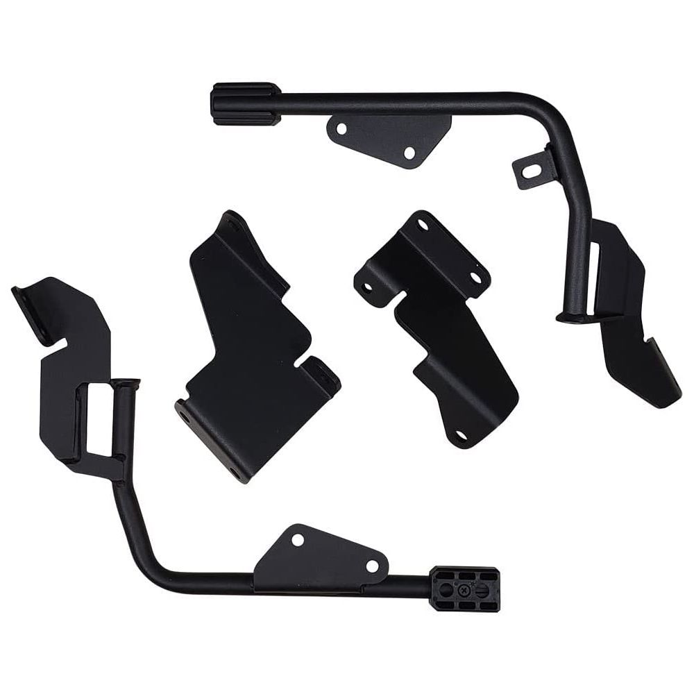 Shad 3p system mounting kit ktm 790 19 20 890 21 shop today get it