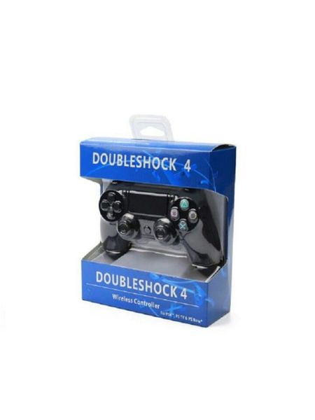 PS4 Wireless Controller-Doubleshock 4