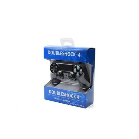 Ps4 Controller Takealot Playstation Games PS4 Wireless Controller