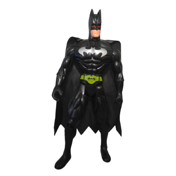 Batman Action figure toy 32cm