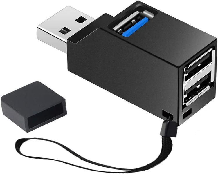 Thumbnail product image - 0