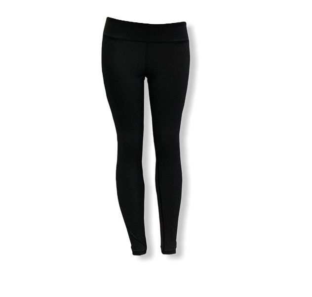 Legging Rc-2407 Black image